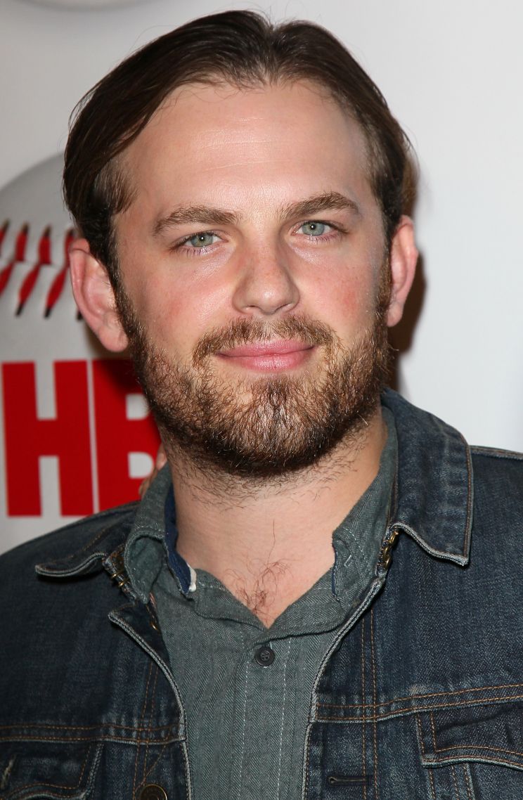 Caleb Followill