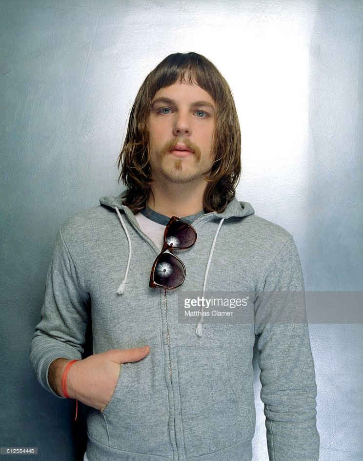 Caleb Followill