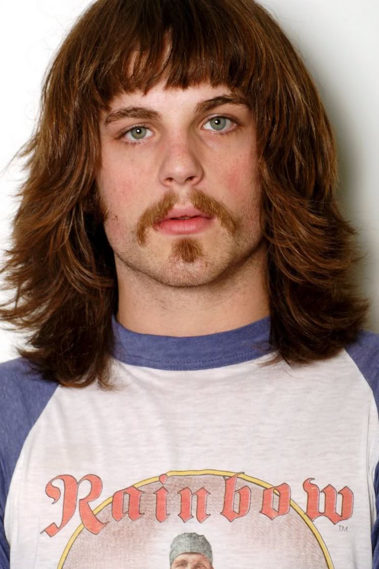 Caleb Followill