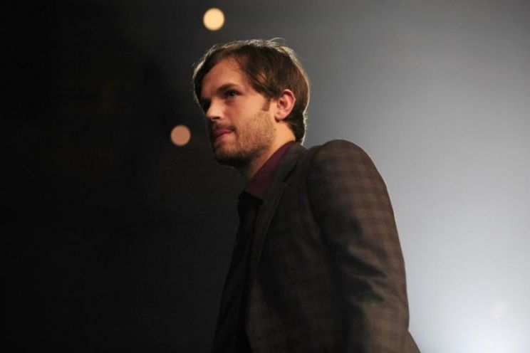 Caleb Followill