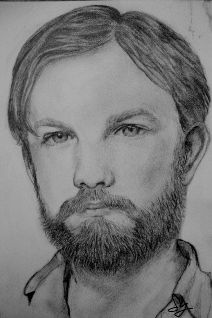 Caleb Followill