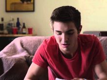 Caleb Hoffman