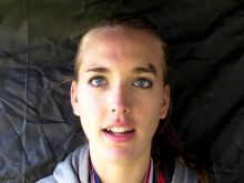 Caleb Hoffman