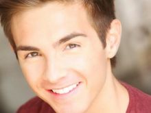 Caleb Hoffman