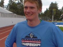 Caleb Hoffman