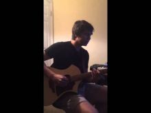 Caleb Hoffman
