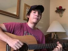 Caleb Hoffman