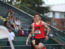 Caleb Hoffman