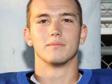Caleb Hoffman