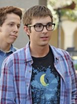 Caleb Hoffman