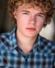 Caleb J. Thaggard