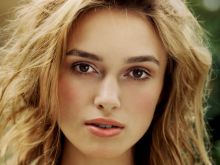Caleb Knightley photo