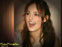Caleb Knightley photo