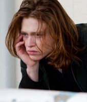 Caleb Landry Jones