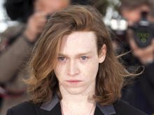 Caleb Landry Jones