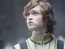 Caleb Landry Jones