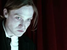 Caleb Landry Jones