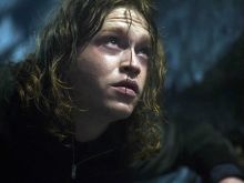 Caleb Landry Jones