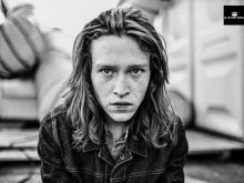 Caleb Landry Jones