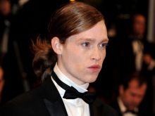 Caleb Landry Jones