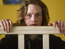 Caleb Landry Jones