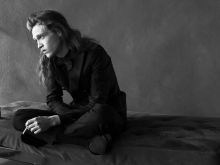 Caleb Landry Jones