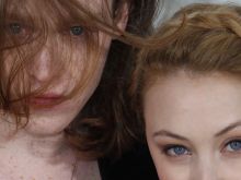 Caleb Landry Jones