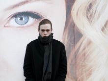 Caleb Landry Jones