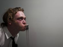 Caleb Landry Jones
