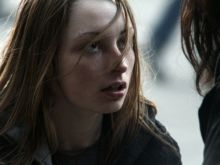 Caleb Landry Jones