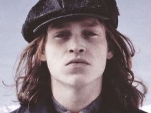 Caleb Landry Jones