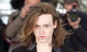 Caleb Landry Jones