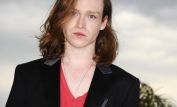 Caleb Landry Jones