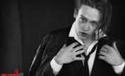 Caleb Landry Jones