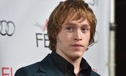 Caleb Landry Jones