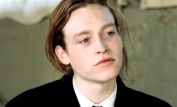 Caleb Landry Jones