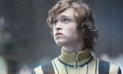 Caleb Landry Jones