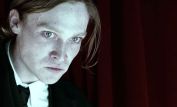 Caleb Landry Jones