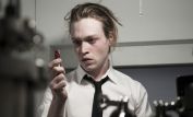 Caleb Landry Jones