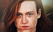 Caleb Landry Jones