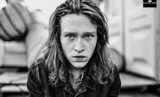 Caleb Landry Jones