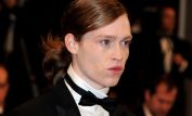 Caleb Landry Jones