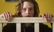 Caleb Landry Jones