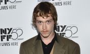 Caleb Landry Jones