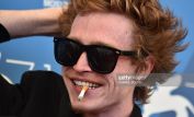 Caleb Landry Jones