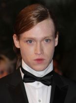 Caleb Landry Jones