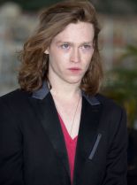 Caleb Landry Jones