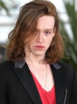 Caleb Landry Jones