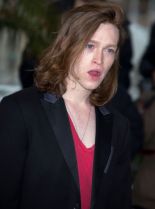 Caleb Landry Jones