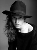 Caleb Landry Jones